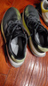 阿迪達(dá)斯 （adidas）跑步鞋男子SUPERNOVA PRIMA穩(wěn)定緩震回彈舒適慢跑鞋 IH8634 42 曬單實(shí)拍圖