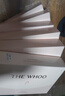 后Whoo拱辰享水沄水乳禮盒6件套補(bǔ)水保濕護(hù)膚品套裝七夕情人節(jié)禮物 曬單實(shí)拍圖