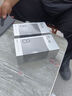 OPPO Find X8 年度旗艦手機新款 oppofindx8 手機 天璣9400 oppo全網(wǎng)通5g智能影像手機 OPPO AI 手機 Find X8 氣泡粉 16+512GB 磁吸套裝【磁吸充電 曬單實(shí)拍圖