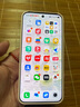 vivo S30 Pro mini  新品超級潛望長焦 學生 AI手機 國家補貼 國家補貼 酷莓粉 12GB+256GB 官方標配【國補活動】 曬單實拍圖