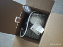 普聯(lián)（TP-LINK）終身免費(fèi)無限4G流量無網(wǎng)可用監(jiān)控?cái)z像頭家用監(jiān)控器360度無死角帶夜視云臺(tái)追蹤全景防水室外戶外 曬單實(shí)拍圖