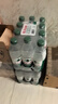 農(nóng)夫山泉飲用水純凈水550ml*24瓶 曬單實(shí)拍圖