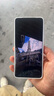 vivo X200 Ultra V單相機 蔡司三大定焦大師鏡頭 驍龍8至尊版 演唱會神器 5G游戲拍照手機 AI手機 銀調(diào) 16GB+512GB vivo TWS4 耳機套餐 曬單實拍圖