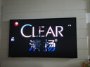 創(chuàng)維壁紙電視65A7E Pro 65英寸超薄壁畫藝術(shù)電視mini led平板液晶電視機(jī) 國(guó)家補(bǔ)貼 A7F Pro即將上新 曬單實(shí)拍圖