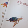 海龜交易核心法則 《海龜交易法則》柯蒂斯 費思 新作 曬單實(shí)拍圖