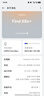 OPPO Find X8s+【國家補貼】新品旗艦手機 極窄四等邊 天璣9400+ 哈蘇人像 超長續(xù)航電池 AI 5G手機 月光白 16GB+512GB 全網通 官方標配 曬單實拍圖