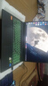 機(jī)械革命極光X 蛟龍16Pro 礦世G16電競(jìng)游戲本筆記本電腦RTX4060/4070獨(dú)顯 蛟15K/極E：i5-12450/4060 8G 運(yùn)行內(nèi)存16G+512G固態(tài) 曬單實(shí)拍圖