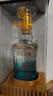 五糧液股份出品 喜福盛世祥和 濃香型白酒 52度500ml  單瓶裝  曬單實(shí)拍圖
