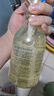 雅芳 AVON 小黑裙香水沐浴露400ml 男女滋潤留香  曬單實拍圖