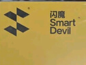 閃魔適用小米13鋼化膜 手機膜系列高清全玻璃防爆防指紋防摔手感順滑保護膜 【增強版|超清防爆抗指紋】2片+神器 真機開模 貼壞包賠 曬單實拍圖