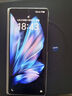 vivo X Fold3 12GB+256GB 輕羽白 219g超輕薄 5500mAh藍海電池 折疊屏 AI 手機 曬單實拍圖
