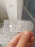 OKMAN 艾時(shí)達(dá) 鹽酸達(dá)泊西汀片 30mg*14片/盒 曬單實(shí)拍圖