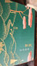 養(yǎng)森瘦瘦包熱敷外敷包蓓儷芙加強(qiáng)版微商同款養(yǎng)身養(yǎng)生藥包微商正品 養(yǎng)森瘦瘦包2盒送柏順粉 曬單實(shí)拍圖