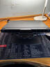 聯(lián)想拯救者R9000P 2025 AI元啟游戲筆記本電腦(銳龍9 8945HX 32G1T RTX5060 2.5K240Hz 黑)國家補貼20% 曬單實拍圖