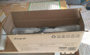 達(dá)派（dapai）德國真空封口機(jī)家用商用干濕兩用全自動抽真空包裝真空食品保鮮機(jī)塑封機(jī)抽臘肉真空封口 店長推薦【干濕兩用】下單享袋子 曬單實拍圖