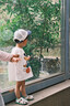 BananaRoom日本兒童雨鞋男童女童幼兒園寶寶雨鞋學(xué)生水鞋膠鞋套鞋玩水上學(xué) 大黃 21 內長(cháng)14cm 曬單實(shí)拍圖