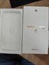 HUAWEI Pura 80 Pro  12GB+512GB 釉黑一英寸主攝  個性色卡 AI輔助構(gòu)圖 華為鴻蒙智能手機(jī) 曬單實拍圖