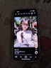 蘋果13 Apple iPhone13 二手蘋果手機(jī) 雙卡雙待5G  國行全網(wǎng)通 粉色{評價(jià)有禮} 【99新】128G【性價(jià)比推薦】3期免息 三年老店+五星店鋪+三年質(zhì)保 曬單實(shí)拍圖