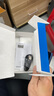 飛利浦（PHILIPS）E6220A 智能AI語(yǔ)音老人手機 來(lái)電自動(dòng)接聽(tīng)老年機 超長(cháng)待機大屏大聲大字 4G全網(wǎng)通學(xué)生功能機寶石藍 曬單實(shí)拍圖