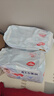 好奇（Huggies）金裝云感褲拉拉褲嬰兒尿不濕超薄成長(zhǎng)褲新生兒寶寶瞬吸干爽學(xué)步褲 2XL 1包 34片 【15kg以上】 曬單實(shí)拍圖