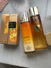 歐萊雅（L'OREAL）套裝抗皺金致臻顏保濕補(bǔ)水緊致化妝品護(hù)膚品禮盒520禮物送女友 花蜜奢養(yǎng)6件套禮盒（店長推薦） 曬單實(shí)拍圖