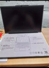 ThinkPad【國家補貼20%】T14p AI PC酷睿Ultra9 14.5英寸高性能工程師本筆記本電腦 32G 1TB 3K 商務(wù)辦公本 曬單實(shí)拍圖