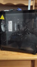 航向者/AOC i5 13400F升14400F/RTX5060/304060水冷游戲吃雞辦公臺式電腦主機全套DIY組裝電腦整機裝全套 一：i5 11400F丨16G丨8G游戲獨顯 曬單實拍圖