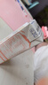 安佳(Anchor) 新西蘭進(jìn)口 兒童成長牛奶  195ml*27 195mL*27盒 曬單實(shí)拍圖