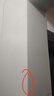 MAPEI馬貝環(huán)氧填縫劑 141耐酸耐堿易清洗啞光粗面水性勾縫劑 #112中灰色【熱銷(xiāo)】 【2kg】 曬單實(shí)拍圖