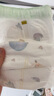 宜嬰牛奶小內(nèi)褲3XL32片輕薄寶寶拉拉褲尿不濕【品牌直供 安心品質(zhì)】 曬單實(shí)拍圖