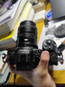 尼康（Nikon）Z5 ZF Z7 Z6Ⅱ Z7Ⅱ Z8 Z9 二手全畫幅微單相機高清攝影照相機 尼康Z5 單機身 【官方標配】無配件（套餐更劃算） 曬單實拍圖
