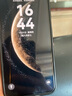 華為（HUAWEI） Mate 70 12GB+256GB 全網(wǎng)通手機(jī) 曜石黑 *【贈(zèng)云盤】 曬單實(shí)拍圖