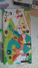【新華書(shū)店】我愛(ài)幼兒園 幼兒園的一天 幼兒園里我最棒3冊 魔法親親 精裝硬殼繪本 兒童繪本圖畫(huà)故事書(shū) 3-6歲幼兒園寶寶入學(xué)準備早教啟蒙 孫儷微博推薦 【全2冊】我準備好上幼兒園了 曬單實(shí)拍圖