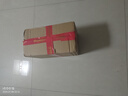 蓋茨發(fā)動(dòng)機正時(shí)皮帶套裝福特新?？怂?.6福睿斯翼搏嘉年華翼博1.5 適用福特 ?？怂?.6(12至20款) 曬單實(shí)拍圖