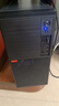 昂臺英特爾臺式電腦全套商用辦公家用電腦臺式機企業(yè)采購商務財務設計組裝電腦主機整機 單主機 配置1：酷睿i5/16G/256G固態(tài)硬盤 曬單實拍圖
