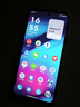 摩托羅拉【手機(jī)AI大屏】聯(lián)想moto G75 四年質(zhì)保 6.8英寸LCD護(hù)眼大屏 抗水耐摔 全功能NFC 8+256GB 竹葉青 曬單實拍圖