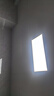 金雨萊集成吊頂led燈300x600廚房衛(wèi)生間燈扣板嵌入式30x60平板燈吊頂燈 30*60cm超亮白光25W 曬單實(shí)拍圖