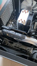 技嘉 酷睿i5 13400F臺式組裝電腦主機RTX4060Ti/5060Ti游戲高端電競獨顯直播設計渲染整機 配置二：14代酷睿i5丨RTX5060 曬單實拍圖
