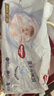 好奇（Huggies）金裝成長褲XL96片(12-17kg)加大號嬰兒尿不濕超薄柔軟透氣 曬單實拍圖