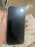 【分期0首付】Apple iPhone15plus 蘋果15 系列全網(wǎng)通5G手機(jī)apple 蘋果15 藍(lán)色【店長(zhǎng)推薦】 256GB 6期免息+質(zhì)保2年+配件禮包 曬單實(shí)拍圖