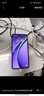 OPPO K13 Turbo Pro 12GB+512GB 騎士銀 疾風(fēng)散熱引擎 潮汐引擎 第四代驍龍8s 7000mAh大電池 5G手機 曬單實(shí)拍圖