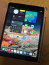 【二手95新】Apple iPad二手蘋果平板電腦2017-22款Pro Air mini二手平板 21款ipad9代-256g-(10.2寸) 曬單實(shí)拍圖