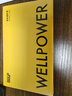 W&P適用蘋(píng)果12手機(jī)殼iPhone12promax保護(hù)套12mini全包防摔液態(tài)硅膠殼簡(jiǎn)約高級(jí)感男女款wp 12/12Pro【暗夜綠】真液態(tài)·6.1英寸 曬單實(shí)拍圖