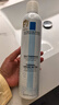 理膚泉噴霧300ml*2支補(bǔ)水保濕舒緩濕敷面部爽膚水送女友生日禮物 曬單實(shí)拍圖