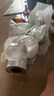 美素佳兒（Friso）皇家有機系列 港版2段  較大嬰兒配方奶粉 800g/罐  曬單實拍圖