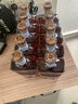慕赫（Mortlach）12年 蘇格蘭 單一麥芽威士忌酒 原瓶進(jìn)口 洋酒 700ml 慕赫16年700ml 曬單實(shí)拍圖