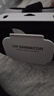 千幻魔鏡VR眼鏡虛擬現(xiàn)實游戲電影智能手機BOX三3d眼鏡一體式舒適手機專用v 千幻VR+3D巨幕屏+資源 曬單實拍圖