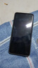 realme【國家補(bǔ)貼15%】真我GT7 Pro  驍龍8至尊版 超光影潛望 6500mAh泰坦電池 智能AI游戲手機(jī) 12+512GB 星跡鈦 官方標(biāo)配 曬單實(shí)拍圖