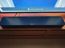Bose TV Speaker無線電視音響 家庭影院藍牙音箱揚聲器 禮物 曬單實拍圖
