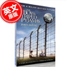 現(xiàn)貨 穿條紋睡衣的男孩 約翰·伯恩 英文原版 The Boy in the Striped Pyjamas 二戰(zhàn)題材 青少年歷史小說(shuō) 12-17歲 曬單實(shí)拍圖